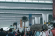 Delhi airport on alert after hoax bomb threat call
